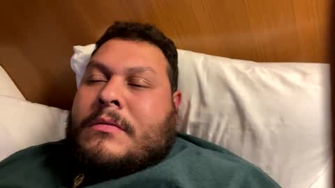 david94ss online show from October 28, 2:56 am