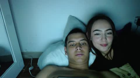 david_20041976 online show from January 27, 2:42 am