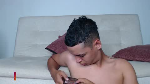 david_20041976 online show from October 12, 3:32 am