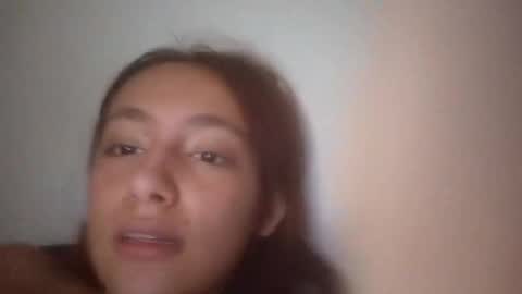 david_20041976 online show from December 30, 12:11 am