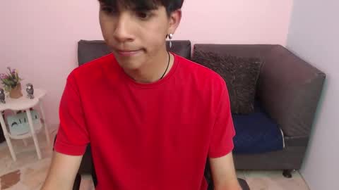 David online show from September 26, 5:15 am