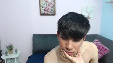 David online show from September 30, 4:45 am