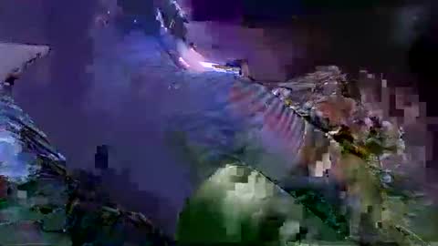 david_andre online show from March 4, 12:02 pm