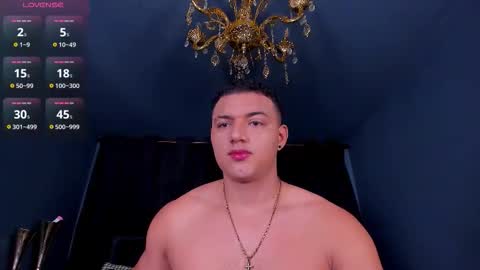 David Cage online show from February 5, 4:49 am