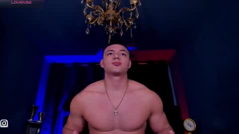 David Cage online show from October 18, 2:27 am