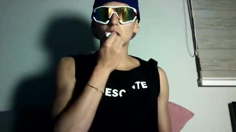 david gp222 online show from September 20, 5:21 am