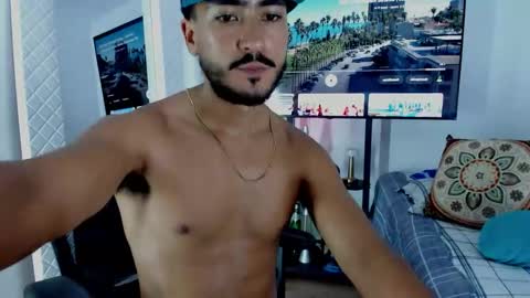 Hey im David that loves to explore and speak their fantasies. Very open talktative and nice. Feel free to chat with me online show from March 11, 3:09 am