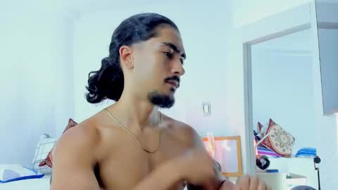 Snapshot of david_johnson372 chatting on September 12, 1:29 am Hey im David that loves to explore and speak their fantasies. Very open talktative and nice. Feel free to chat with me online show from September 12, 1:29 am