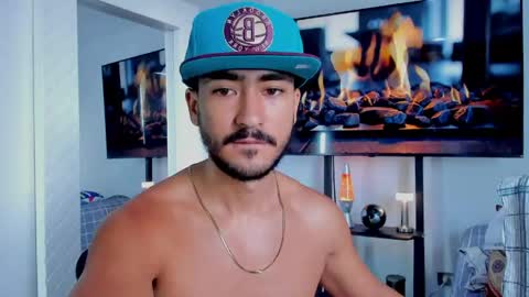 Hey im David that loves to explore and speak their fantasies. Very open talktative and nice. Feel free to chat with me online show from May 30, 12:25 pm