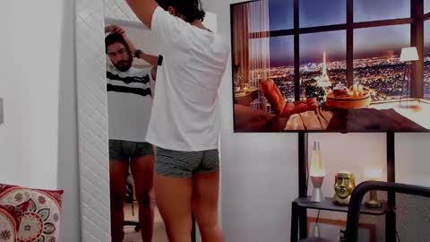 Snapshot of david_johnson372 chatting on March 3, 12:39 pm Hey im David that loves to explore and speak their fantasies. Very open talktative and nice. Feel free to chat with me online show from March 3, 12:39 pm