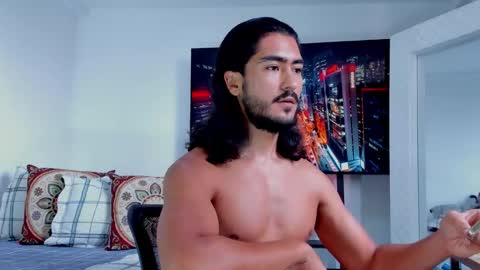 Hey im David that loves to explore and speak their fantasies. Very open talktative and nice. Feel free to chat with me online show from February 14, 1:36 pm