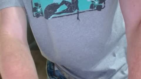 David Michel online show from October 26, 8:41 pm