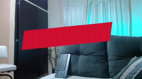 David Neill online show from January 30, 11:24 pm