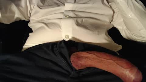 Snapshot of david_north30 chatting on January 23, 12:35 am david_north30 online show from January 23, 12:35 am