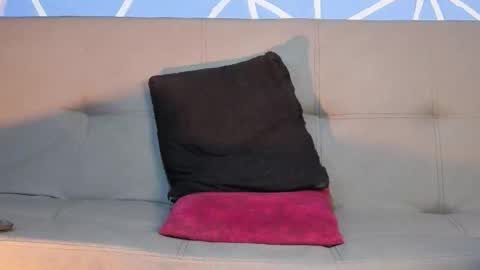 JF oliveira online show from March 10, 2:32 pm