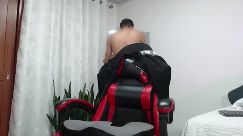 david online show from February 17, 8:41 pm