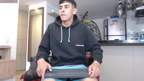 david online show from October 28, 11:33 am