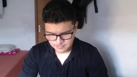 david smit online show from April 5, 3:31 pm