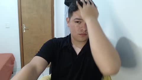 david smit online show from April 4, 3:46 am