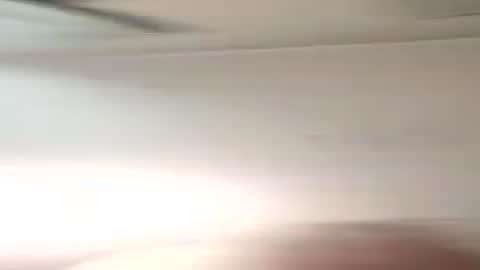 david_stone1969 online show from June 19, 7:09 pm
