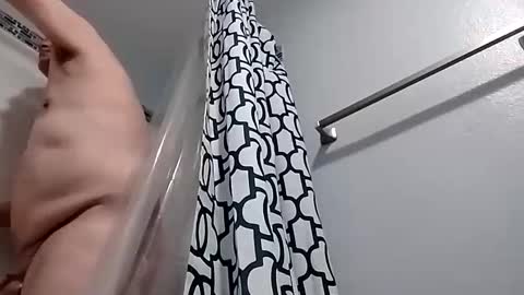 david_stone1969 online show from January 31, 8:32 am