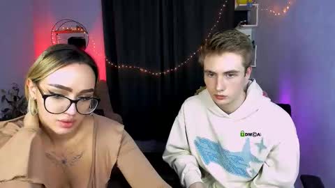 David online show from November 19, 1:54 pm