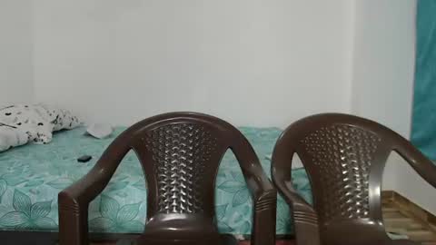 DavidSexxx777 online show from July 25, 10:40 pm