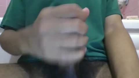 David online show from July 6, 4:53 pm