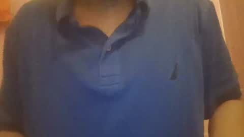 Snapshot of davidbigdick24 chatting on February 22, 6:28 am David online show from February 22, 6:28 am