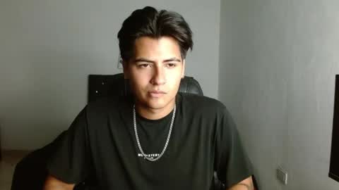 David Bless online show from May 1, 1:32 am