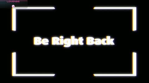 David Blakee online show from January 31, 6:57 am