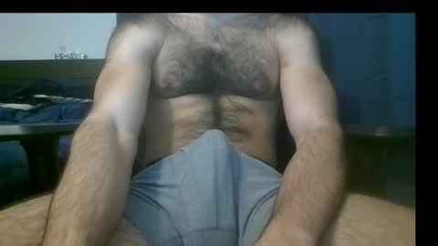 daviddd1913 online show from April 5, 9:12 pm