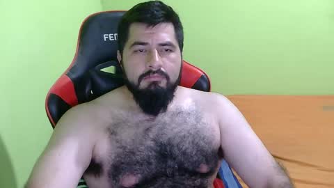 David online show from February 15, 7:38 am