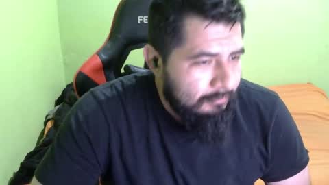 David online show from March 29, 4:36 am