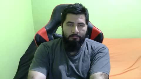 David online show from January 15, 5:38 am