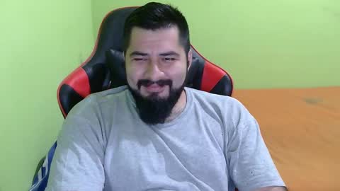 David online show from February 27, 5:07 am