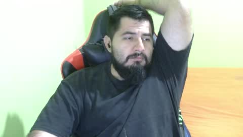 David online show from March 9, 6:28 am