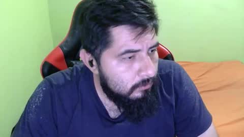 David online show from January 9, 5:35 am