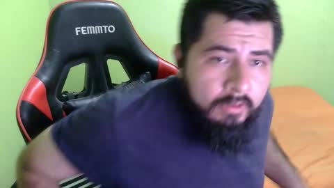 David online show from February 26, 6:28 am