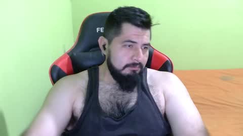 David online show from February 25, 5:19 am