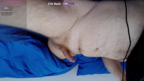 daviden78 online show from October 28, 6:36 am