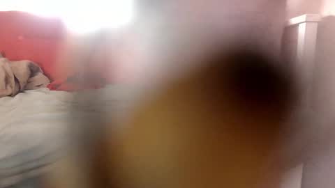 Snapshot of davideo59 chatting on September 10, 8:15 am davideo59 online show from September 10, 8:15 am