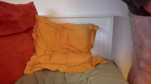 Snapshot of davideo59 chatting on October 23, 8:05 am davideo59 online show from October 23, 8:05 am