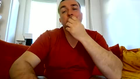 davideo59 online show from April 23, 10:12 am