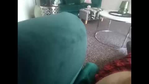 davidf75 online show from September 30, 8:58 am