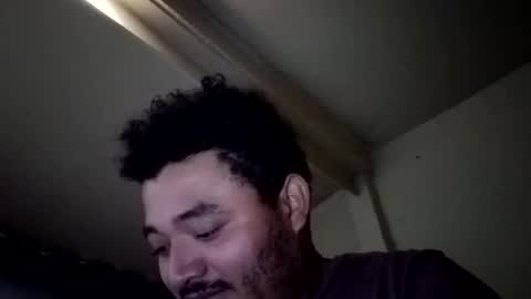 Snapshot of davidjose1995 chatting on December 30, 4:40 pm Juice cock online show from December 30, 4:40 pm