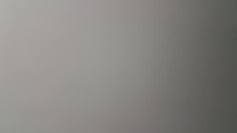 Snapshot of davidjose1995 chatting on December 22, 3:55 am Juice cock online show from December 22, 3:55 am