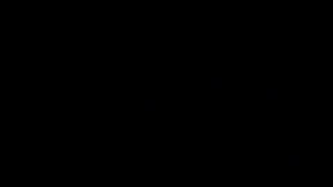 Juice cock online show from October 30, 8:53 pm