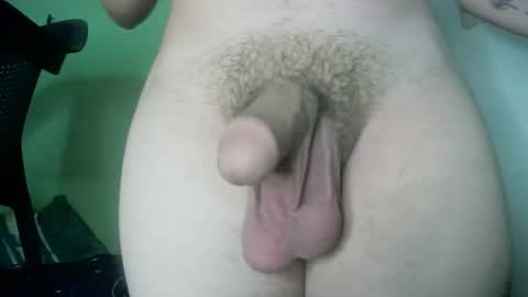 DavidSkinny online show from March 2, 4:28 am