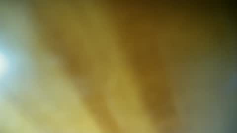 Hugo online show from April 20, 3:37 pm